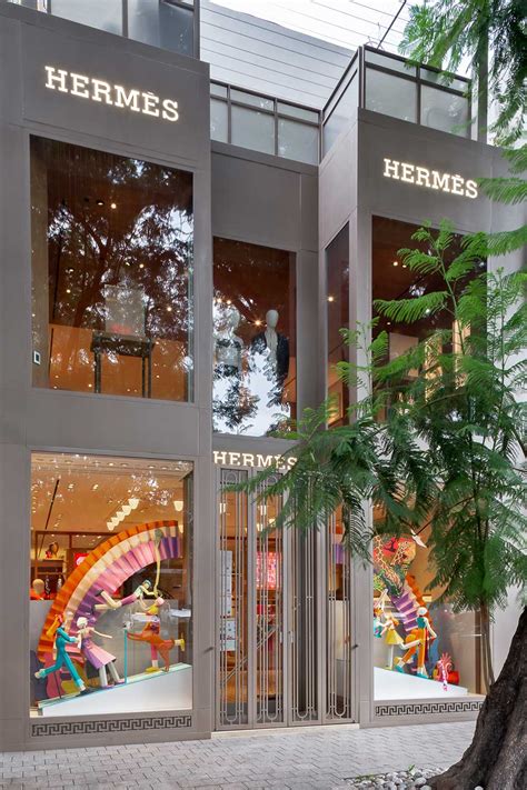 Hermès Masaryk 